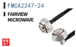 FMCA2247-24 ͼƬ